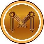Marvelous NFTs|MNFT_MNFT币价格_MNFT最新价格_MNFT交易所