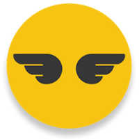 JetSwap|WINGS_WINGS币价格_WINGS最新价格_WINGS交易所