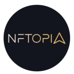 NFTOPIA|TOPIA_TOPIA币价格_TOPIA最新价格_TOPIA交易所
