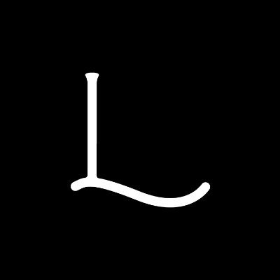 Lumos|LMS_LMS币价格_LMS最新价格_LMS交易所