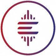 EDAC_EDAC币价格_EDAC最新价格_EDAC交易所