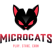 MicroCats|MCAT_MCAT币价格_MCAT最新价格_MCAT交易所