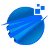 PaloAlto|AFOS_AFOS币价格_AFOS最新价格_AFOS交易所