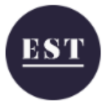 earthStock Token|EST_EST币价格_EST最新价格_EST交易所