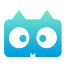 Star Wars Cat|SWCAT_SWCAT币价格_SWCAT最新价格_SWCAT交易所