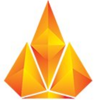 Bali Coin|BALI_BALI币价格_BALI最新价格_BALI交易所