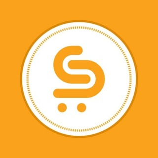 Shoppi Coin|SHOP_SHOP币价格_SHOP最新价格_SHOP交易所