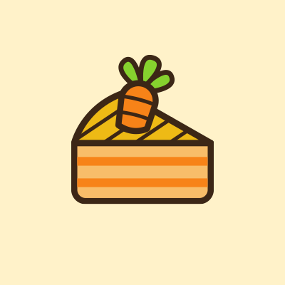 CarrotCake|CCAKE_CCAKE币价格_CCAKE最新价格_CCAKE交易所