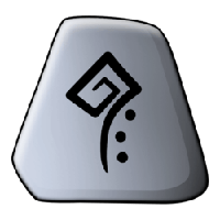 SOL RUNE - Rune.Game|SOL_SOL币价格_SOL最新价格_SOL交易所