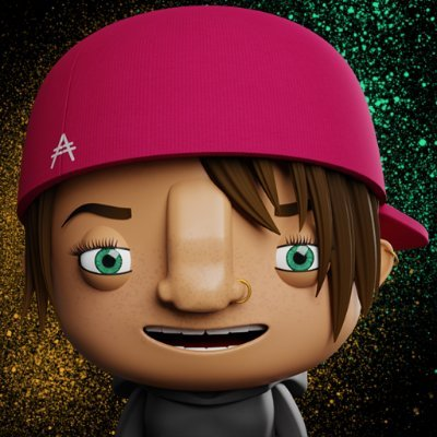 AdaDolls_AdaDolls币价格_AdaDolls最新价格_AdaDolls交易所