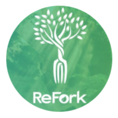 ReFork|EFK_EFK币价格_EFK最新价格_EFK交易所