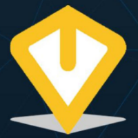 VIDC Token|VIDC_VIDC币价格_VIDC最新价格_VIDC交易所