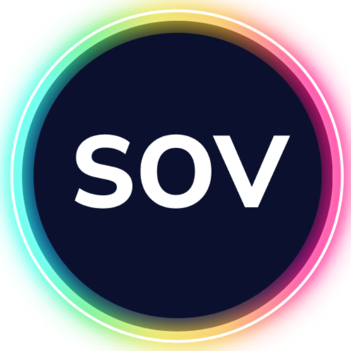 Store of Value Token|SOV_SOV币价格_SOV最新价格_SOV交易所