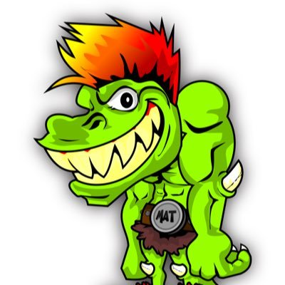 Monster Adventure Token|MAT_MAT币价格_MAT最新价格_MAT交易所