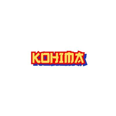 Kohima Finance|KHM_KHM币价格_KHM最新价格_KHM交易所