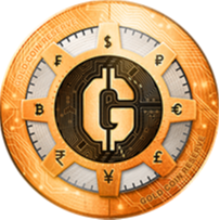 Gold Coin Reserve|GCR_GCR币价格_GCR最新价格_GCR交易所