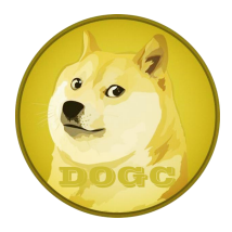 狗狗链|DOGC_DOGC币价格_DOGC最新价格_DOGC交易所
