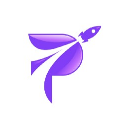 Plunge|PLG_PLG币价格_PLG最新价格_PLG交易所