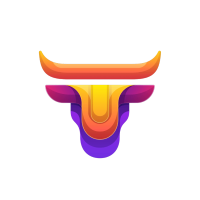 Genyen|GYEN_GYEN币价格_GYEN最新价格_GYEN交易所