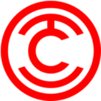 Community Token|COM_COM币价格_COM最新价格_COM交易所