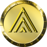 Treasure SL|TSL_TSL币价格_TSL最新价格_TSL交易所