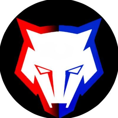 MetaWolf|MWOLF_MWOLF币价格_MWOLF最新价格_MWOLF交易所