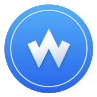 CoinWind|COW_COW币价格_COW最新价格_COW交易所