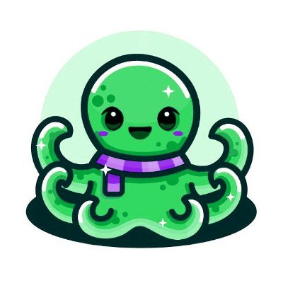 BabyKraken|KRAKBABY_KRAKBABY币价格_KRAKBABY最新价格_KRAKBABY交易所
