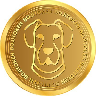 Boji|BOJI_BOJI币价格_BOJI最新价格_BOJI交易所