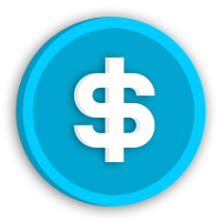 Strite|STRI_STRI币价格_STRI最新价格_STRI交易所