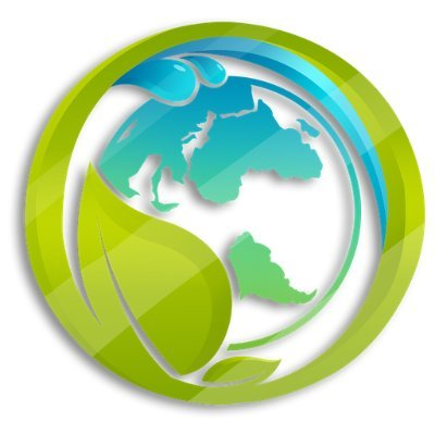 GTI Token|GTI_GTI币价格_GTI最新价格_GTI交易所