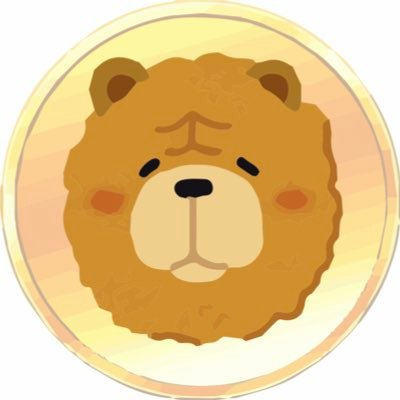Chow Chow Finance|CHOW_CHOW币价格_CHOW最新价格_CHOW交易所