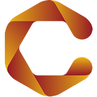 CHEQD Network|CHEQ_CHEQ币价格_CHEQ最新价格_CHEQ交易所