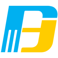 BDB_BDB币价格_BDB最新价格_BDB交易所