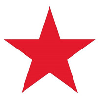 Macy's|MACYS_MACYS币价格_MACYS最新价格_MACYS交易所
