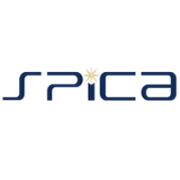 SPCT Token|SPCT_SPCT币价格_SPCT最新价格_SPCT交易所