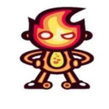 PYROMATIC|PYRO_PYRO币价格_PYRO最新价格_PYRO交易所