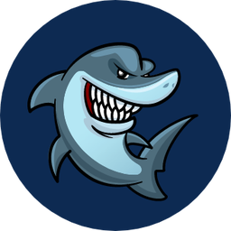 WhaleFarm|WHALEFARM_WHALEFARM币价格_WHALEFARM最新价格_WHALEFARM交易所