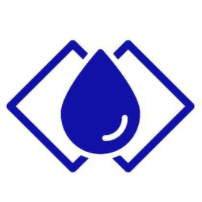 Tapmydata|TAP_TAP币价格_TAP最新价格_TAP交易所