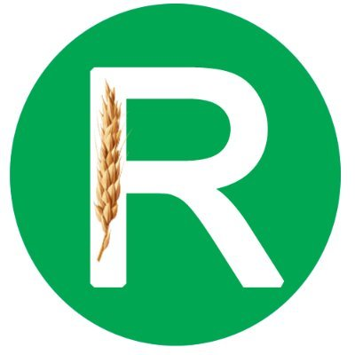 RakeBitFinance|RAKB_RAKB币价格_RAKB最新价格_RAKB交易所