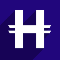 HUBRIS|HBRS_HBRS币价格_HBRS最新价格_HBRS交易所