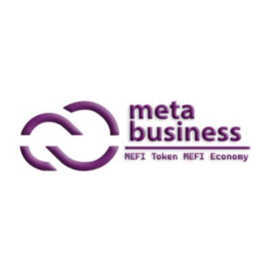 Meta Business|MEFI_MEFI币价格_MEFI最新价格_MEFI交易所