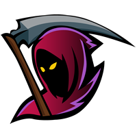 GRIM Token|GRIM_GRIM币价格_GRIM最新价格_GRIM交易所