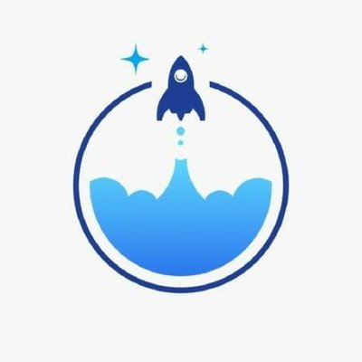 upCore|UPCORE_UPCORE币价格_UPCORE最新价格_UPCORE交易所