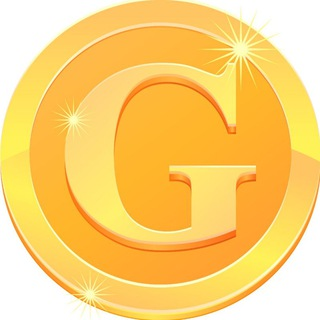 GoldMoney|GDM_GDM币价格_GDM最新价格_GDM交易所
