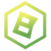 BasisX Bond|BXB_BXB币价格_BXB最新价格_BXB交易所