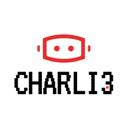 Charli3|C3_C3币价格_C3最新价格_C3交易所