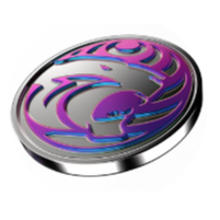 PlanetCats|CATCOIN_CATCOIN币价格_CATCOIN最新价格_CATCOIN交易所