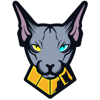 Sphynx Network|SPH_SPH币价格_SPH最新价格_SPH交易所