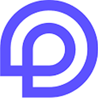 Pledge|PLGR_PLGR币价格_PLGR最新价格_PLGR交易所
